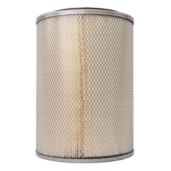 Air Filter Replacement Filter For 1301 / PERFORMANCE FILTRATION